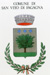Emblema del Comune di San Vito di Fagagna